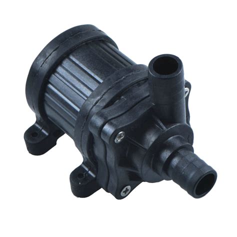 aubig 12v centrifugal pump specs|DC40A.